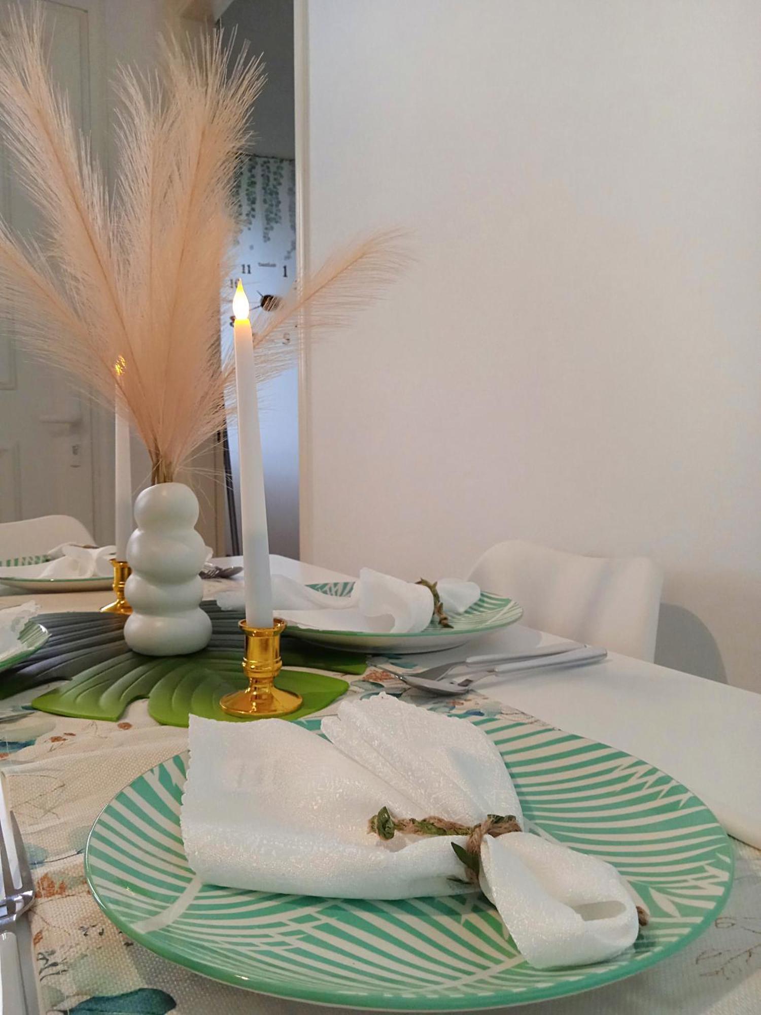 Tree Haven - Near Kourenti Beach With 100Mbps Wi-Fi คัลกิดา ภายนอก รูปภาพ